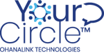 your-circle-logo your-circle-logo