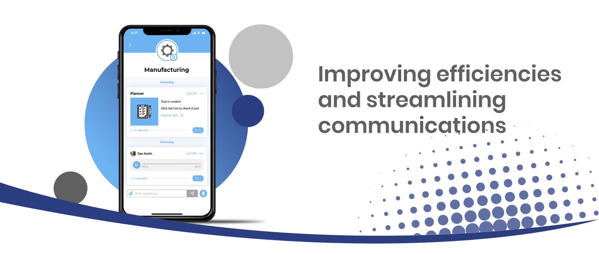 DirectConnect-whitelabel-Hero DirectConnect-whitelabel-Hero