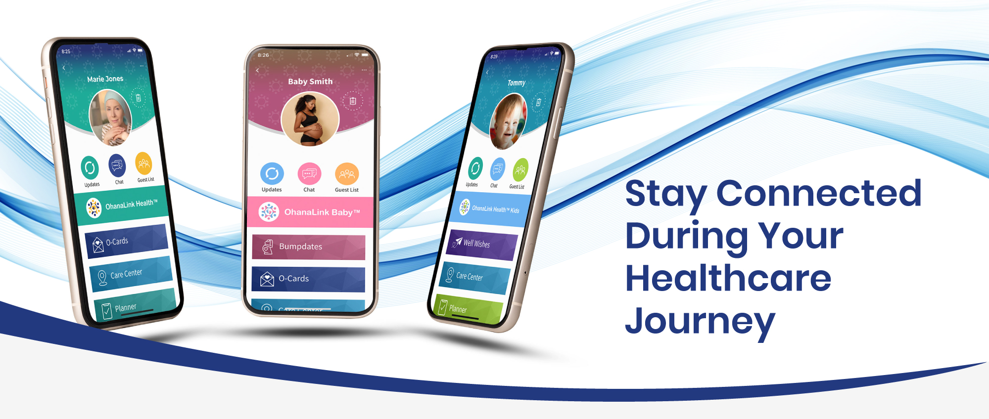 Health-Care-Solutions-Hero Health-Care-Solutions-Hero