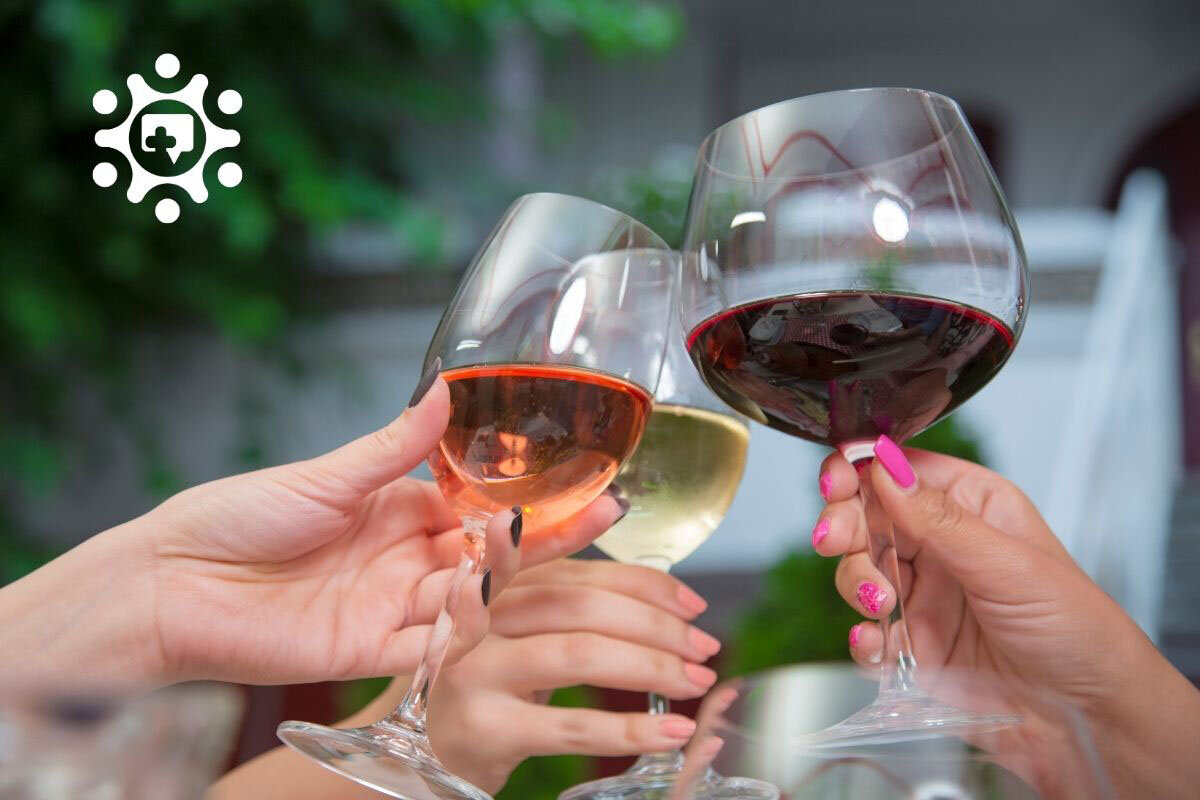 OHL Health Alcohol-Heart Web Header.jpg