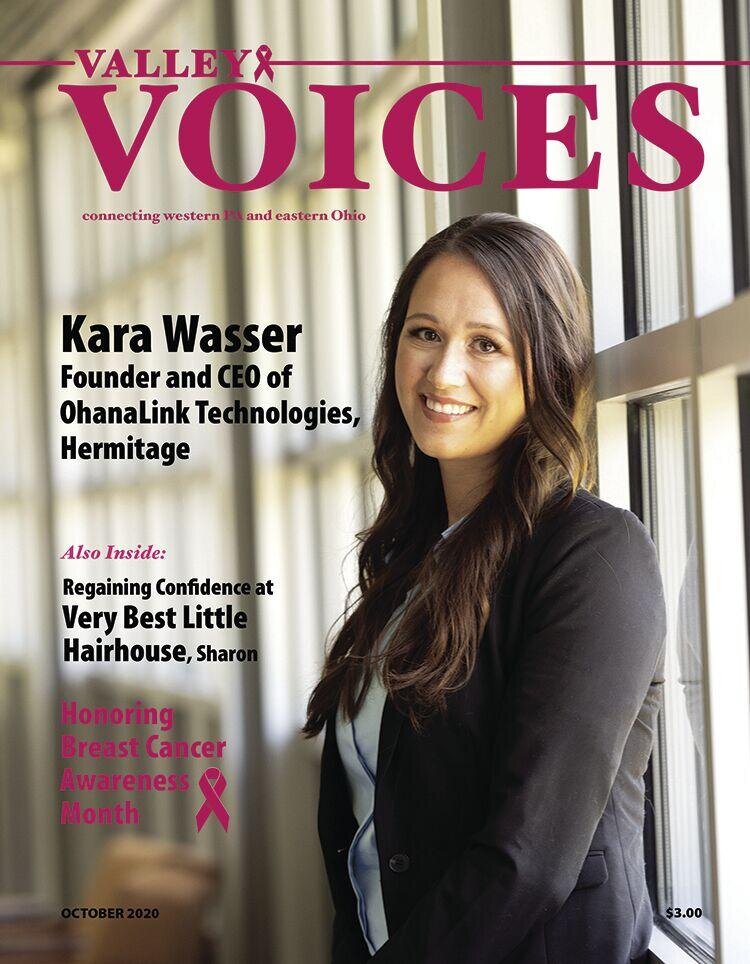 ValleyVoices-Oct2020.jpg