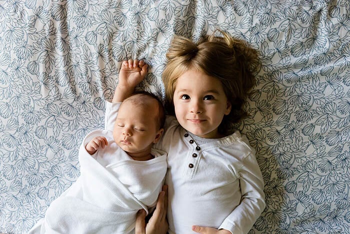 baby-covid.jpg