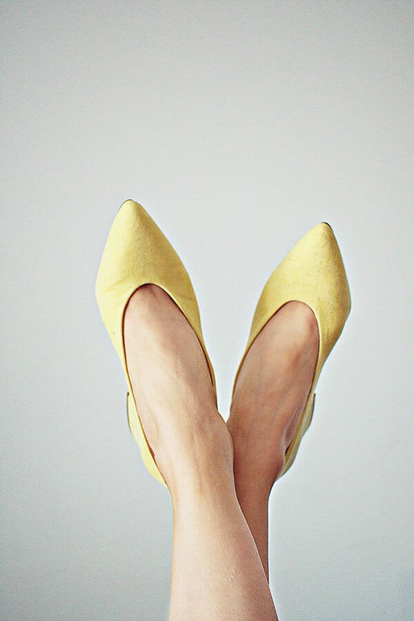 feet.jpg
