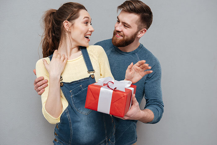 gifts.jpg