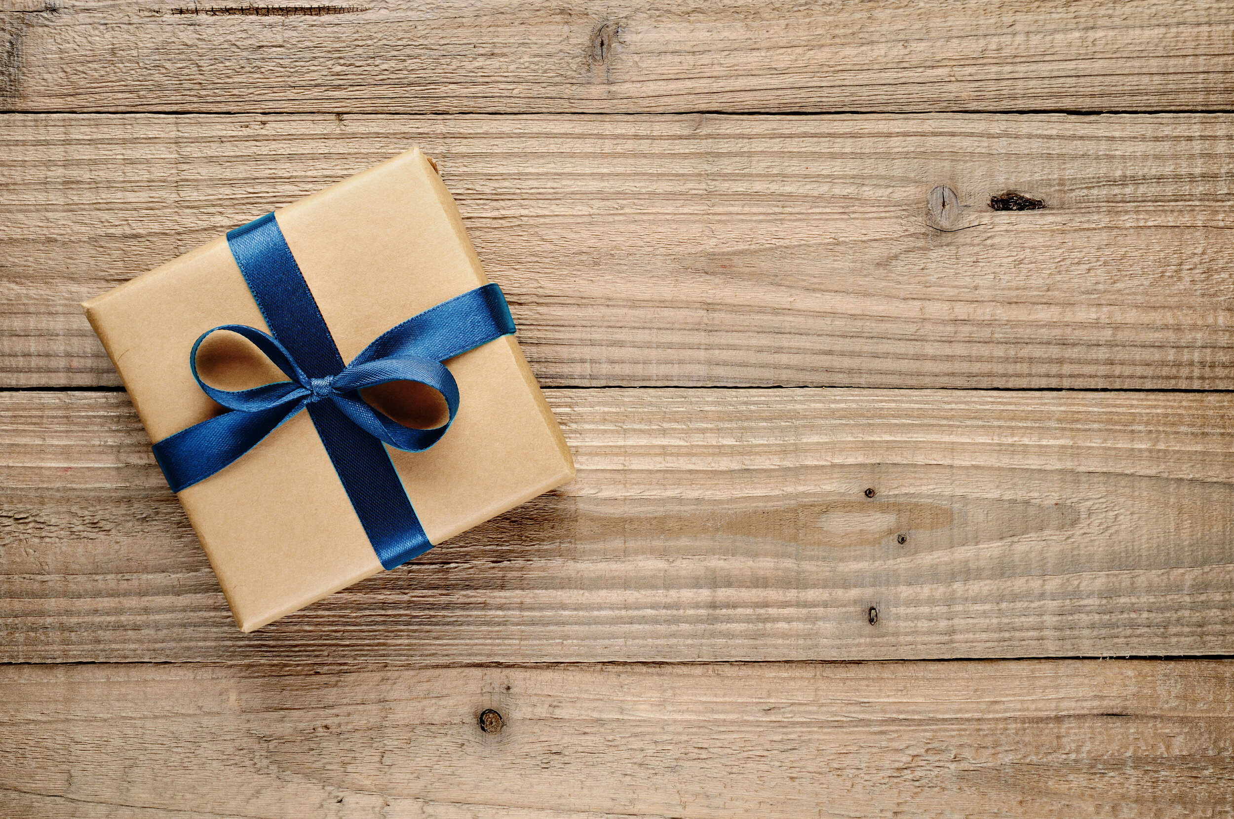 olh-gift.jpg
