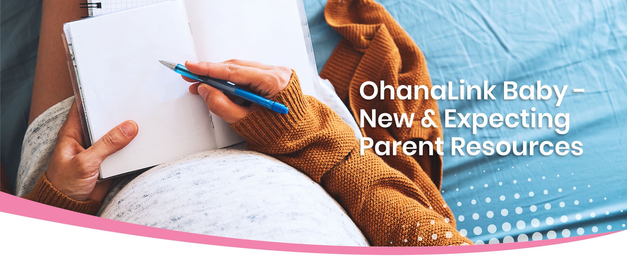 OhanaLink-Baby-Hero-1