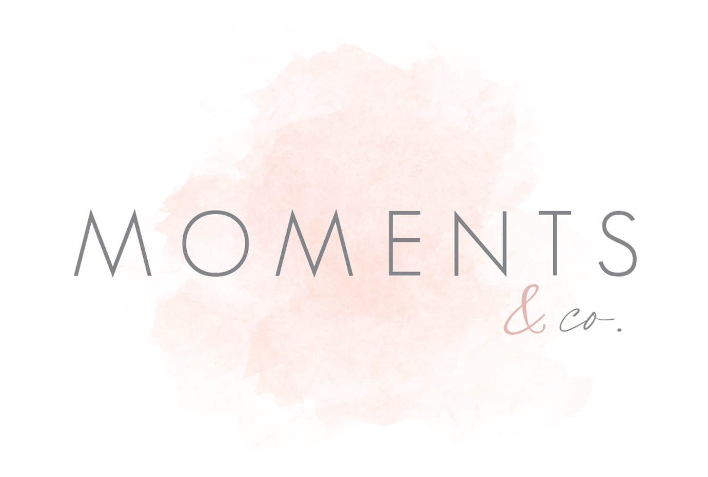 moments-and-co-logo-1-1