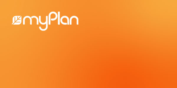 myplan-1