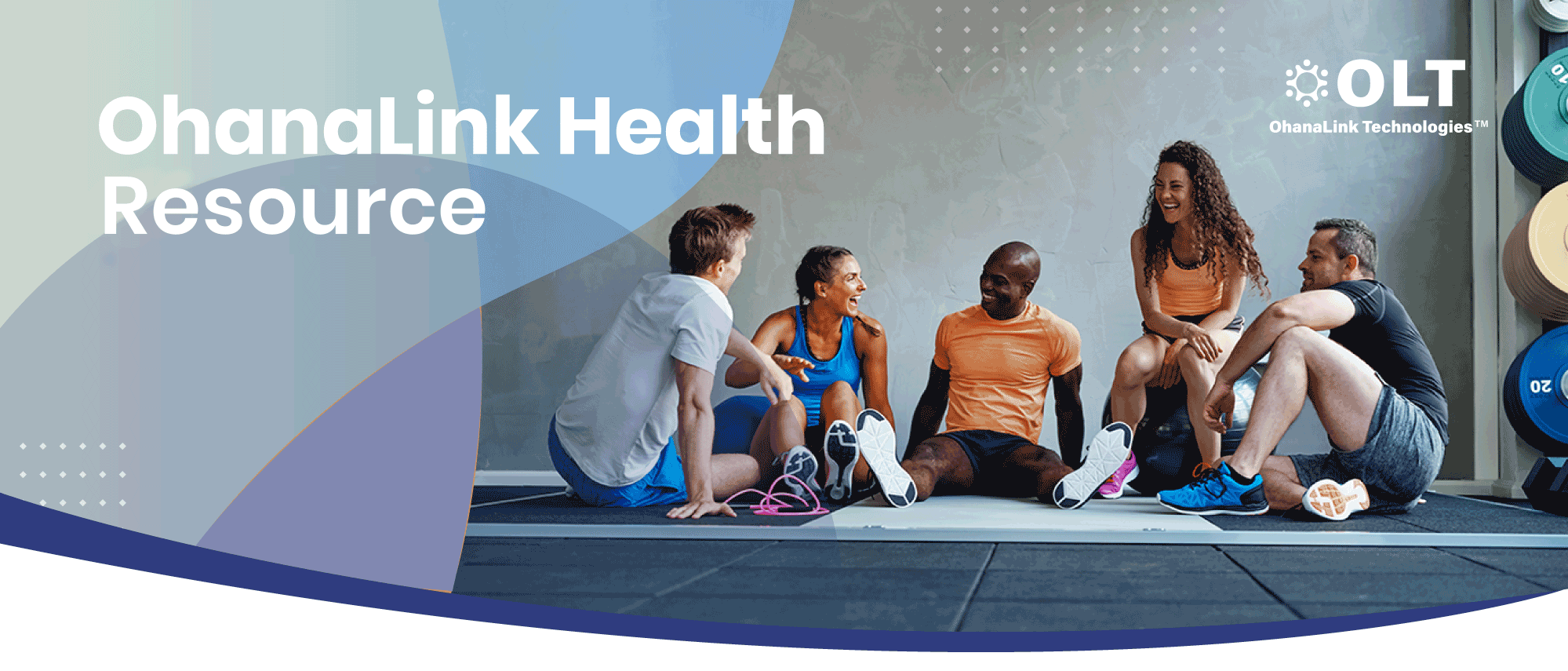 ohanalink-health-resources-hero