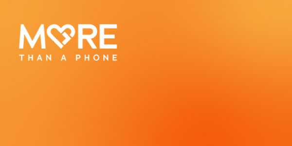 partner-morethanaphone