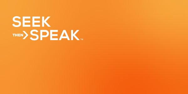 partner-resources-seekthenspeak
