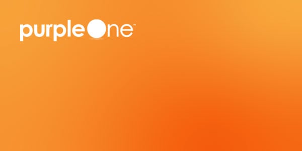 purpleone-1