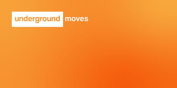 undergroundmoves